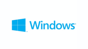 Représentation de la formation : Formation Windows - L'essentiel - présentiel