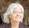 Viola Getts (Brandow) Profile Photo