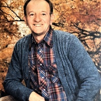 John Kroboth Profile Photo