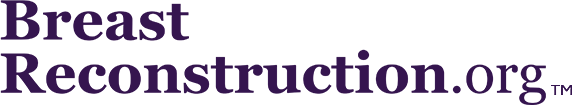 breastreconstruction.org logo