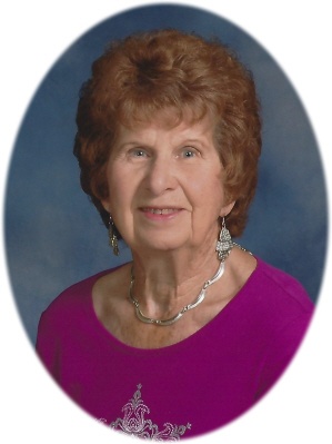 Mildred Ann Chapko Profile Photo