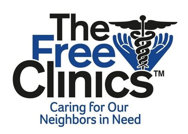 Henderson County Free Medical Clinic Inc logo