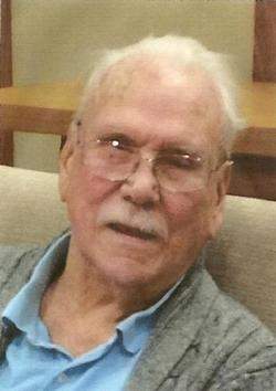 Wayne Steiner Obituary 2015 - Mortensen Funeral Home