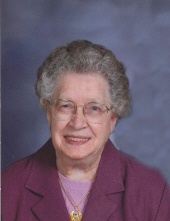 Helen G. Wolthuizen Profile Photo