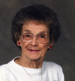 Phyllis B. Mosney Profile Photo