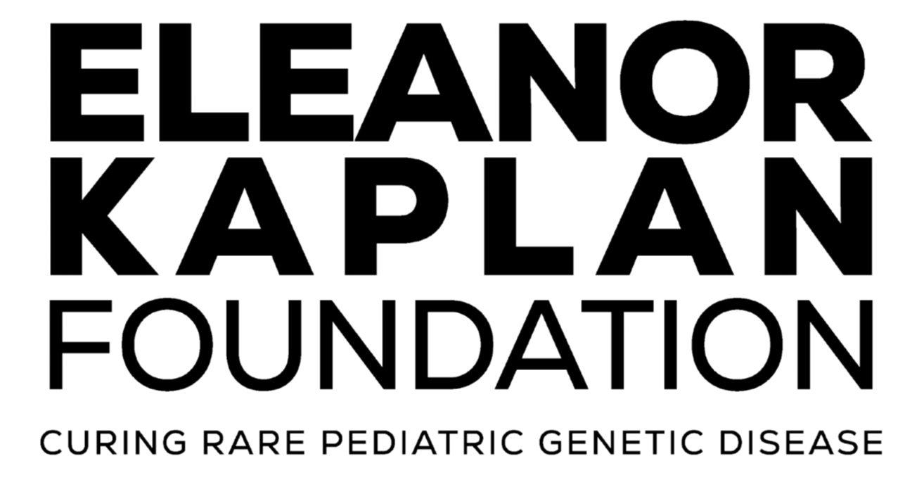 Eleanor Kaplan Foundation logo