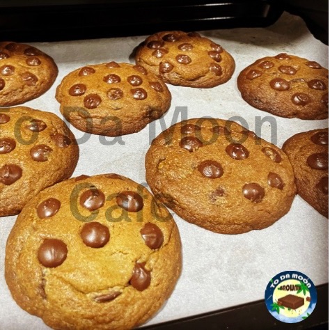Sun Cookies ( Sativa )