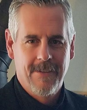 Steven john dutcher Profile Photo
