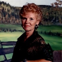 Carol E Poole Profile Photo