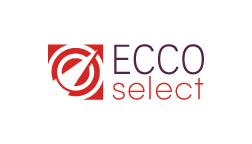 Openings at ECCO Select | Dice.com