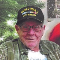 Willard Wilson Dunn Obituary 2022 - Larson Funeral Home