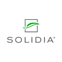 Solidia Technologies