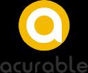 Acurable