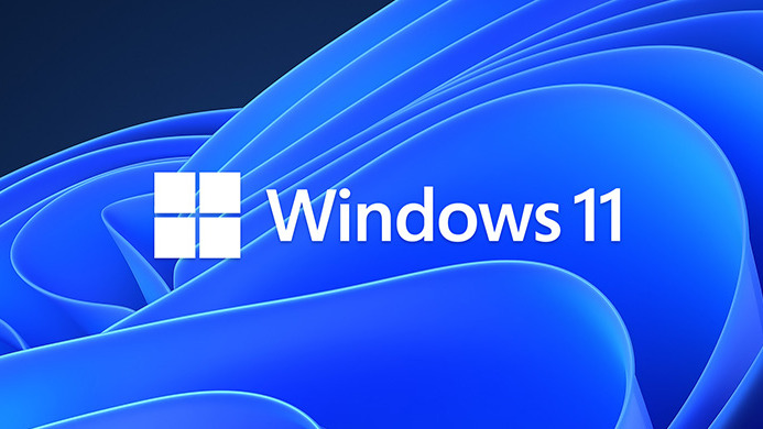 Représentation de la formation : 🪟 Formation Windows 11 : Découvrez les nouveautés et fonctionnalités