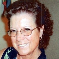 Phyllis Irene Harris Smith Profile Photo