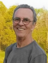 Floyd ray rodgers Profile Photo