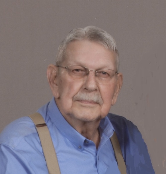 Elmer J. Schwartz Profile Photo
