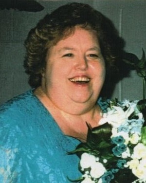 Judy Carol Cochran Profile Photo