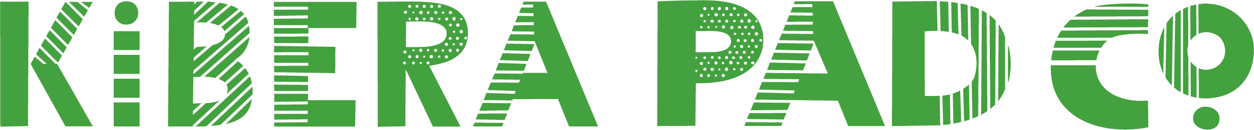 The LJA Foundation Ltd. logo