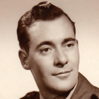 Harold M. Quinnild Profile Photo