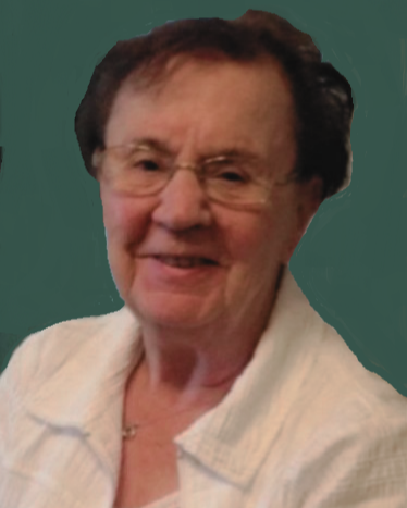 Margaret I. Thurber Profile Photo