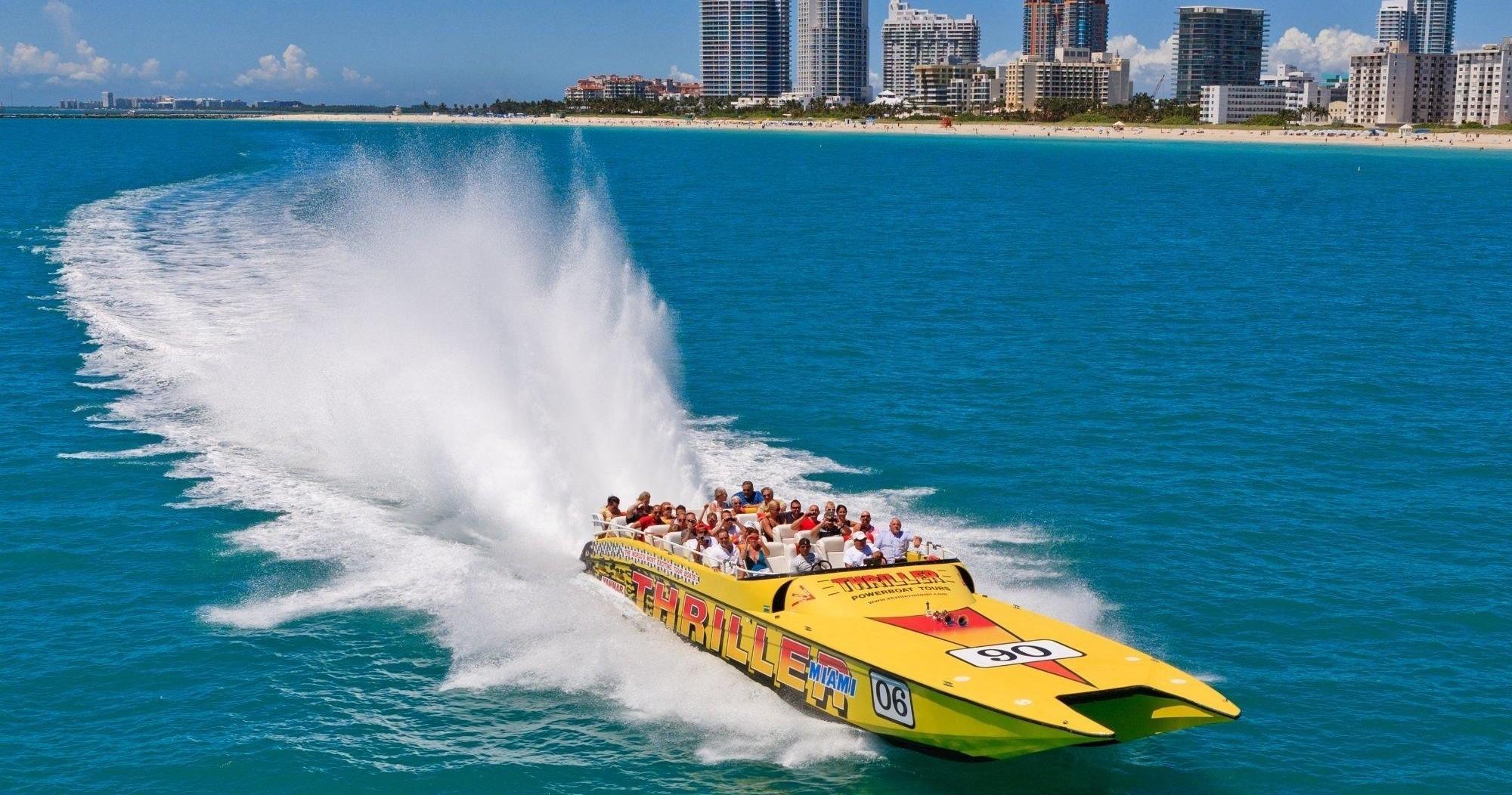 miami-citytour-amp-speedboat