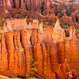 tourhub | Bamba Travel | Incredible Canyons of the West Experience 3D/2N (from Las Vegas) 