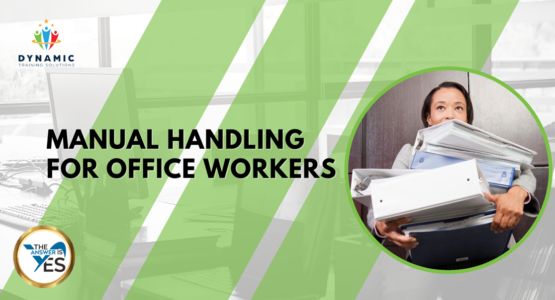 manual-handling-training-for-office-workers-2020-the-answer-is-yes