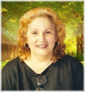 Francisca Rovira Profile Photo