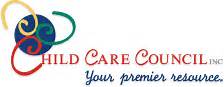 Homepage | Child Care Council, Inc.