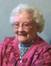 Doris A. Biven Profile Photo