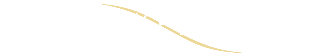 Shackelford Funeral Directors Logo