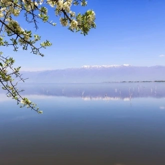 tourhub | Travel Editions | Lakes Of Northern Greece Tour 