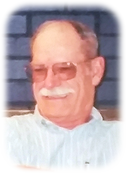Donald Lynn Coltharp, Sr. Profile Photo