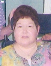 Vickie Lynn Waughtel Profile Photo