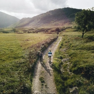 tourhub | Spirit Journeys Worldwide | Scottish Cycling Holiday - Speyside and Moray Self Guided Cycle tour 