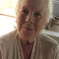 Mae L. Beyor Profile Photo