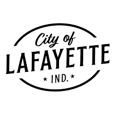 City of Lafayette
Utility Billing Office
