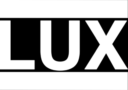 LUX Initiative Inc. logo