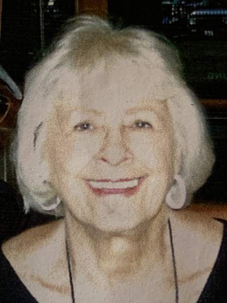 Diana M. Keller Profile Photo