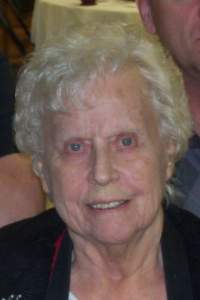 Marilyn J. Huegel Profile Photo