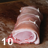 pork10