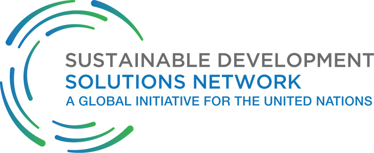 UN-SDSN - UN Sustainable Development Solutions Network