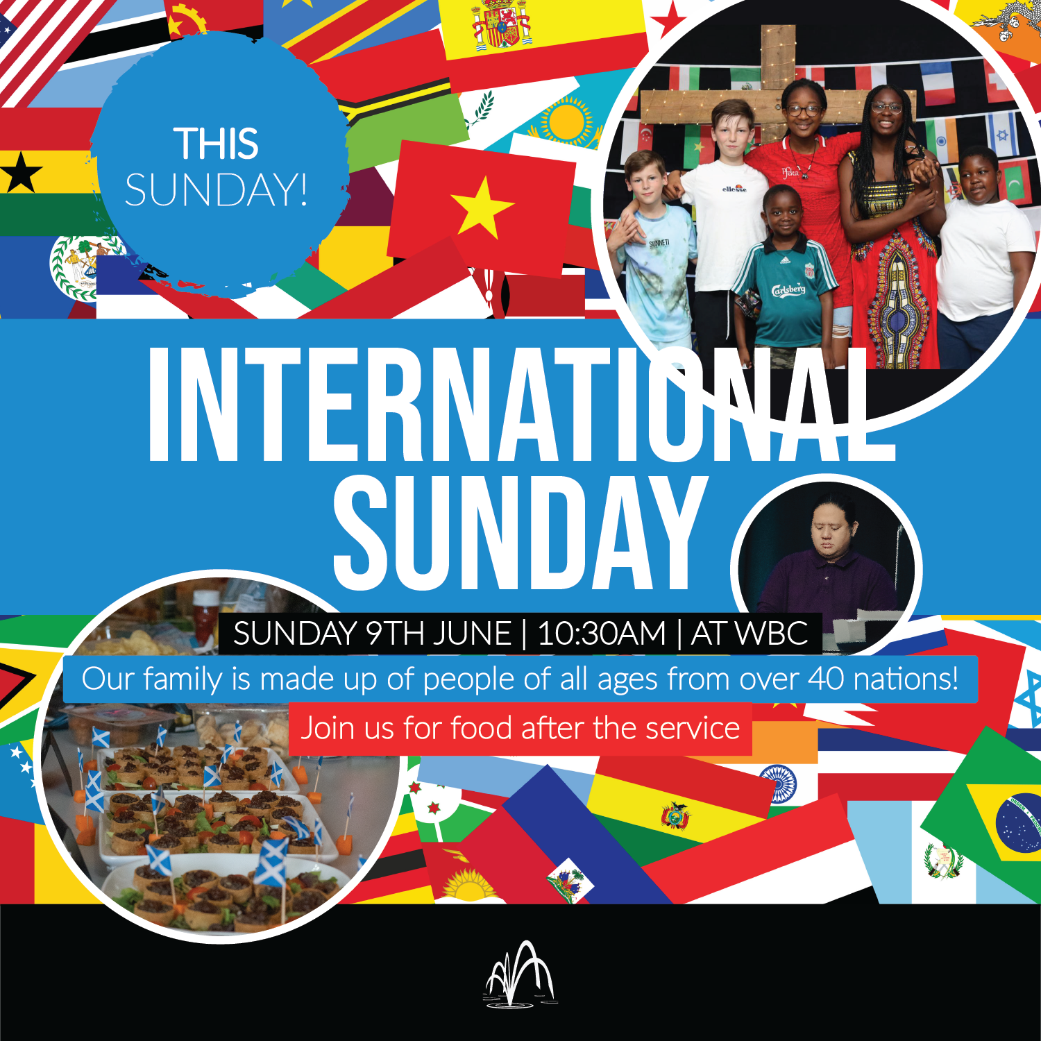 International Sunday 2024 2-05 THIS SUN.png