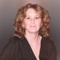 Mary Ann Steffen Murray Profile Photo
