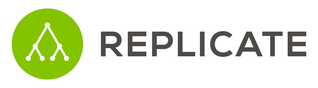 Support Replicate | Replicate Ministries Inc (Powered by Donorbox)