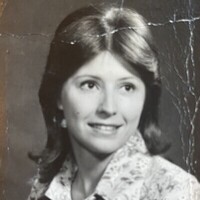 Nancy Smarr Profile Photo