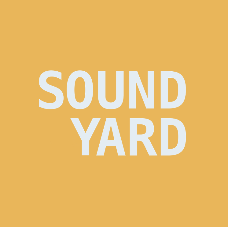 SOUNDYARD logo