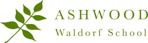 Ashwood Waldorf School logo