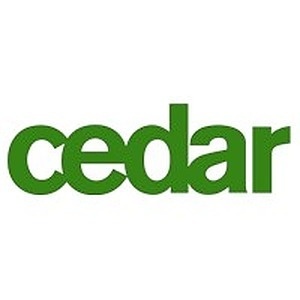 Cedar Recruitment